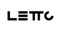 LeTTo Logo neu schmall2.jpg