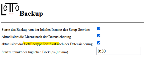 Screen-letto-backup-certificate.png