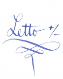 Letto Logo apf.jpg