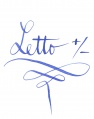 Letto Logo apf.jpg